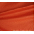 Polyester Stretch Fabric for Garment Lining (JY-5050)